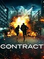 The Contract (2016) скачать бесплатно в хорошем качестве без регистрации и смс 1080p