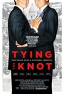 Смотреть «Tying the Knot» онлайн фильм в хорошем качестве