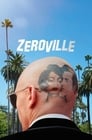 Смотреть «Зеровилль» онлайн фильм в хорошем качестве