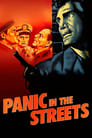 Паника на улицах (1950) кадры фильма смотреть онлайн в хорошем качестве