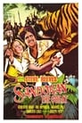 Сандокан, тигр южных морей (1963) трейлер фильма в хорошем качестве 1080p
