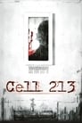 Смотреть «Камера 213» онлайн фильм в хорошем качестве