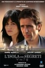 Остров секретов (2009) трейлер фильма в хорошем качестве 1080p