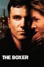 Боксер (1997) трейлер фильма в хорошем качестве 1080p