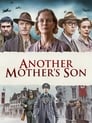 Смотреть «Другая мать» онлайн фильм в хорошем качестве