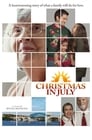Смотреть «Рождество в июле» онлайн фильм в хорошем качестве