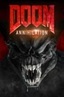 Doom: Аннигиляция (2019) скачать бесплатно в хорошем качестве без регистрации и смс 1080p