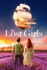 Смотреть «Потерянная девушка» онлайн фильм в хорошем качестве