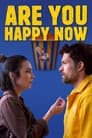 Смотреть «Теперь ты счастлив?» онлайн фильм в хорошем качестве