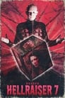 Восставший из ада 7: Армия мертвецов (2005) трейлер фильма в хорошем качестве 1080p