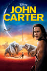 Джон Картер (2012) трейлер фильма в хорошем качестве 1080p