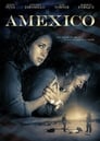 Мексика (2016) трейлер фильма в хорошем качестве 1080p