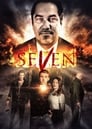 Смотреть «Семь» онлайн фильм в хорошем качестве