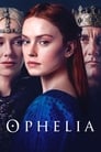 Офелия (2018) трейлер фильма в хорошем качестве 1080p