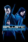 Баллистика: Экс против Сивер (2002) трейлер фильма в хорошем качестве 1080p