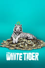 Белый тигр (2021) трейлер фильма в хорошем качестве 1080p