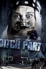 Смотреть «Убойная вечеринка» онлайн фильм в хорошем качестве