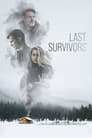 Смотреть «Последние выжившие» онлайн фильм в хорошем качестве