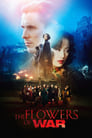 Цветы войны (2011) кадры фильма смотреть онлайн в хорошем качестве