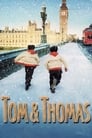 Том и Томас (2002) скачать бесплатно в хорошем качестве без регистрации и смс 1080p