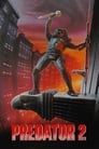 Хищник 2 (1990) трейлер фильма в хорошем качестве 1080p