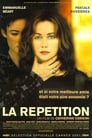 Репетиция (2001) скачать бесплатно в хорошем качестве без регистрации и смс 1080p