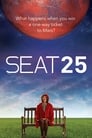 25-й пассажир (2017) трейлер фильма в хорошем качестве 1080p
