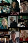 Идеальные убийства (2018) кадры фильма смотреть онлайн в хорошем качестве