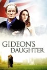 Смотреть «Дочь Гидеона» онлайн фильм в хорошем качестве