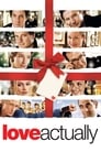 Реальная любовь (2003) кадры фильма смотреть онлайн в хорошем качестве