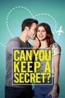 Смотреть «Ты умеешь хранить секреты?» онлайн фильм в хорошем качестве
