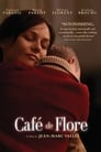 Кафе де Флор (2011) кадры фильма смотреть онлайн в хорошем качестве