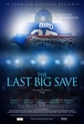 Смотреть «Последний сэйв» онлайн фильм в хорошем качестве