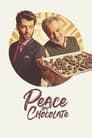 Смотреть «Мир в шоколаде» онлайн фильм в хорошем качестве