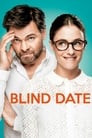 Смотреть «Мало, много, слепо» онлайн фильм в хорошем качестве