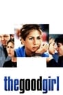 Хорошая девочка (2001) кадры фильма смотреть онлайн в хорошем качестве
