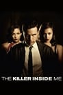 Убийца внутри меня (2010) кадры фильма смотреть онлайн в хорошем качестве
