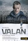 Смотреть «Валан» онлайн фильм в хорошем качестве