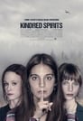 Смотреть «Родственные духи» онлайн фильм в хорошем качестве