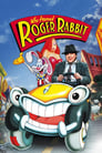 Кто подставил кролика Роджера (1988) скачать бесплатно в хорошем качестве без регистрации и смс 1080p
