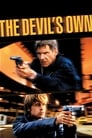 Собственность дьявола (1997) трейлер фильма в хорошем качестве 1080p