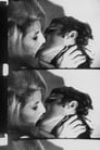 Поцелуй (1963) кадры фильма смотреть онлайн в хорошем качестве