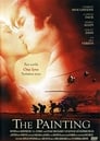 Испытание любви (2001) кадры фильма смотреть онлайн в хорошем качестве