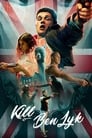 Смотреть «Убить Бена Лайка» онлайн фильм в хорошем качестве