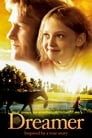 Мечтатель (2005) трейлер фильма в хорошем качестве 1080p