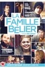 Семейство Белье (2014) кадры фильма смотреть онлайн в хорошем качестве