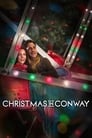 Смотреть «Рождество в Конвей» онлайн фильм в хорошем качестве