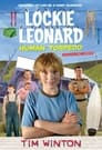Приключения Локки Леонарда (2007) кадры фильма смотреть онлайн в хорошем качестве