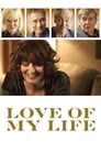 Любовь всей моей жизни (2017) трейлер фильма в хорошем качестве 1080p