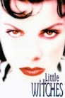 Маленькие ведьмы (1996) скачать бесплатно в хорошем качестве без регистрации и смс 1080p